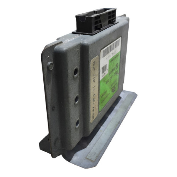Módulo Controle Abs 34521163089 Bmw 328i 1996 A 1998