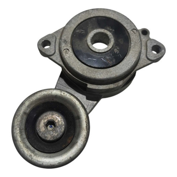 Tensor Correia Alternador Honda Fit 2015 2016 2017 A 2021