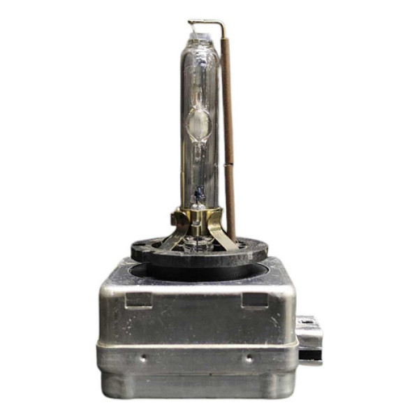 Lâmpada D1s Osram Citroen C4 2009 2010 2011