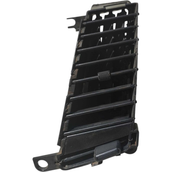 Difusor Ar Central Direito Mitsubishi Pajero Dakar 2010/2012