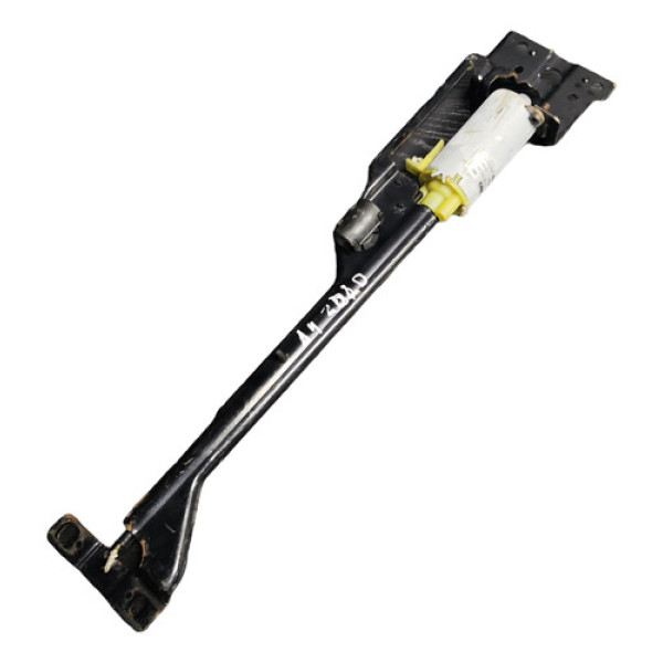 Motor Banco Dianteiro Esq 0130002650 Audi A4 2010 2011 2012