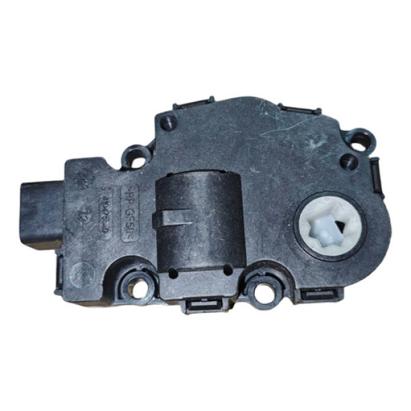 Motor Atuador Caixa Ar Condicionado Bmw X1 2013/2015 Efb4912