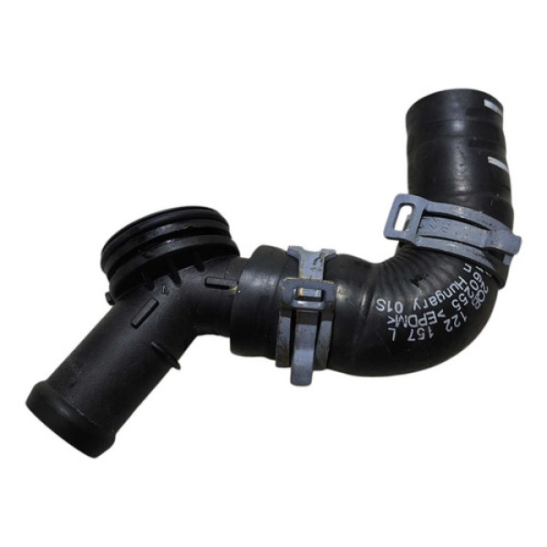 Mangueira Agua 2qb122157l Vw Nivus 1.0 Tsi Aut 2021 A 2023