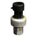 Sensor Pressostato Gm Onix 2017 2018 2019 13587668