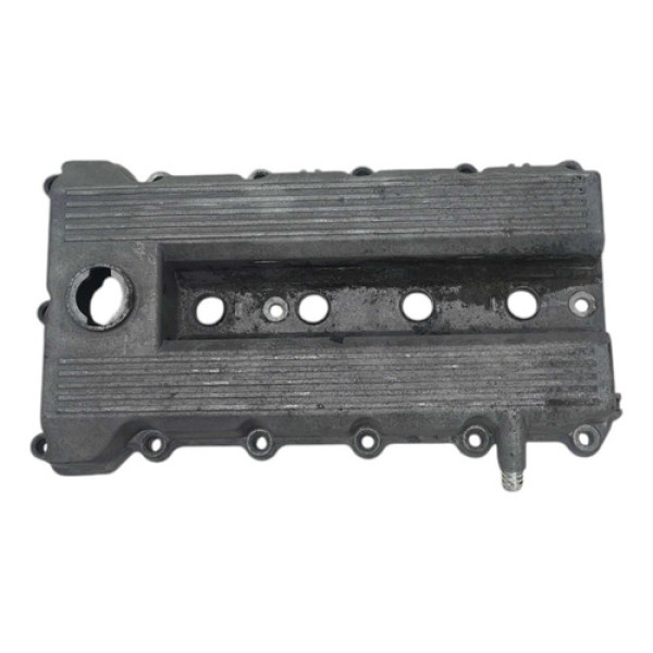 Tampa Válvula Cabeçote 17396029 Bmw 318i 1994 1995 1996 1997