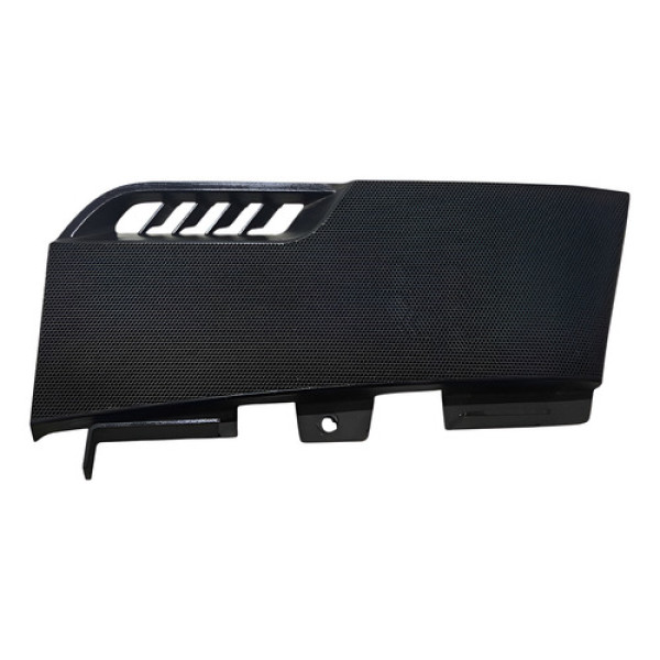 Moldura Alto Falante Direito Land Rover Freelander 2 2008/12