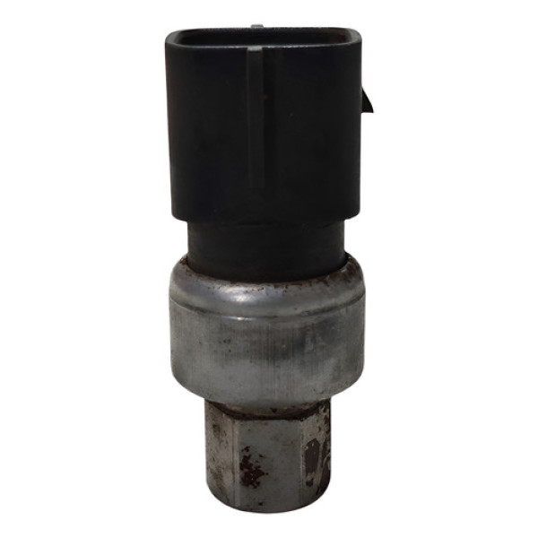Sensor Pressostato Ar Cond Ford Fiesta 2010/2012 8l84190594a