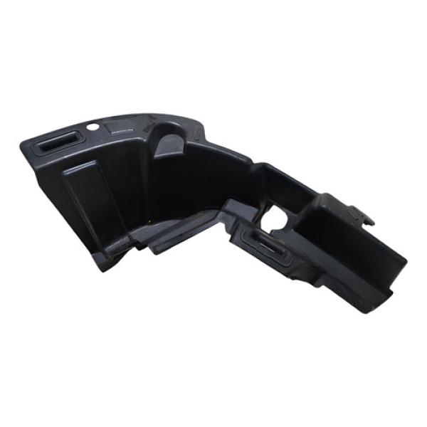 Guia Parachoque Diant Esq Range Rover Sport 3.0 V6 2020/2022