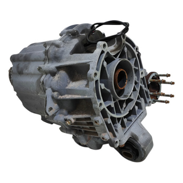 Caixa Transferência Range Rover Sport 2007 A 2009 8454227091