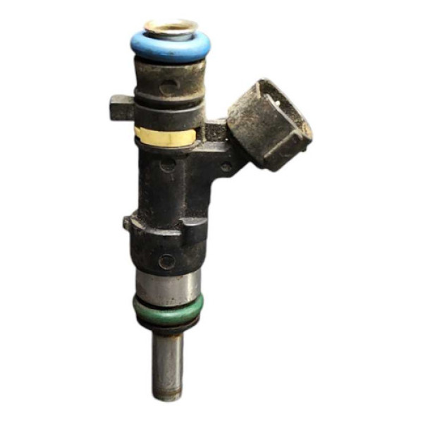 Bico Injetor 1465a29 Mitsubishi Outlander 2.0 2007 A 2011