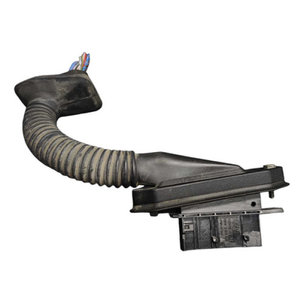 Pisca Chicote Porta 6113692554802 Bmw 325i 6cc 2006 A 2008