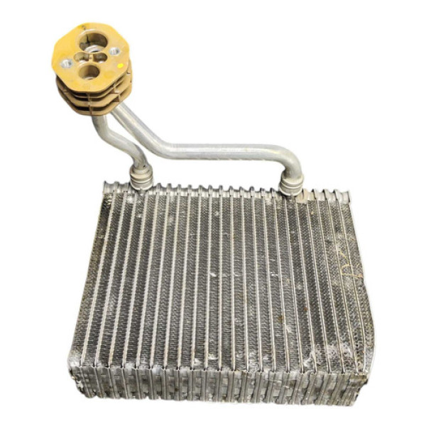 Evaporador Ar Condicionado Renault Megane 1.6 2008 A 2012