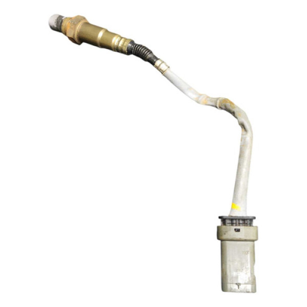 Sonda Lambda Pós 12701634 Gm Equinox 1.5 2022 2023 2024