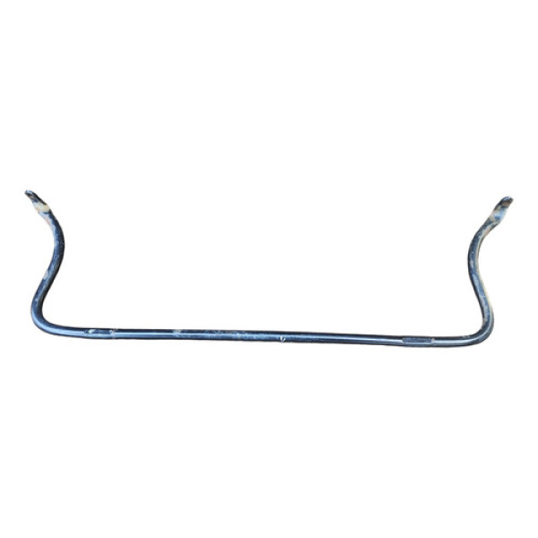 Braço Barra Estabilizadora Dianteira Peugeot 206 2005 2006 Direito
