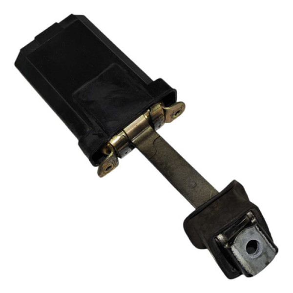 Limitador Porta Diant Direito Mercedes E320 1998 1999 2000