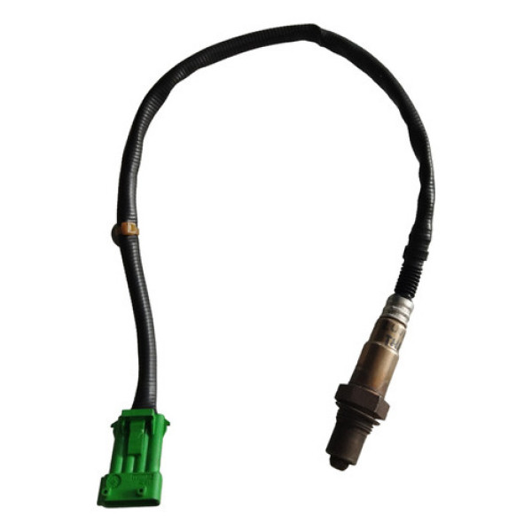 Sonda Lambda 0258010081 Citroen C4 Lounge 2016 2017 2018