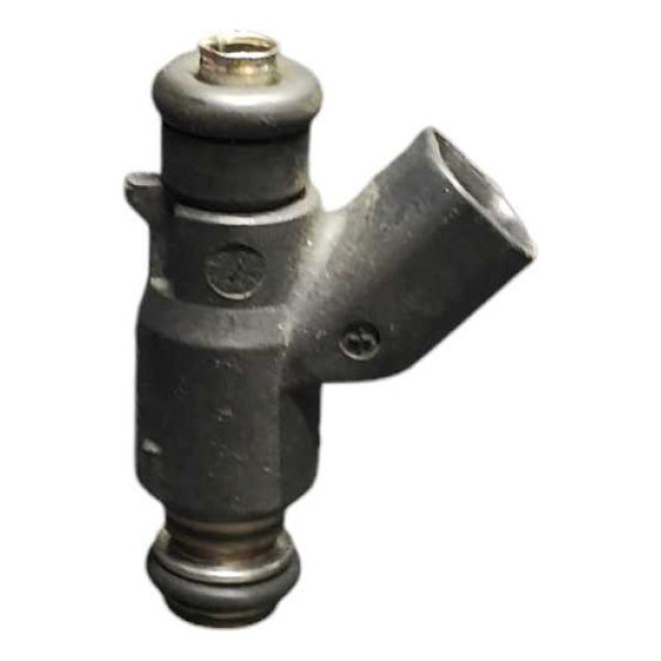 Bico Injetor 28282752 Chery 1.5 Celer 2012 2013 A 2015