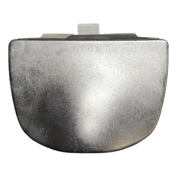 Cinzeiro Console Porta Peugeot 206 2009 A 2012 9627639377