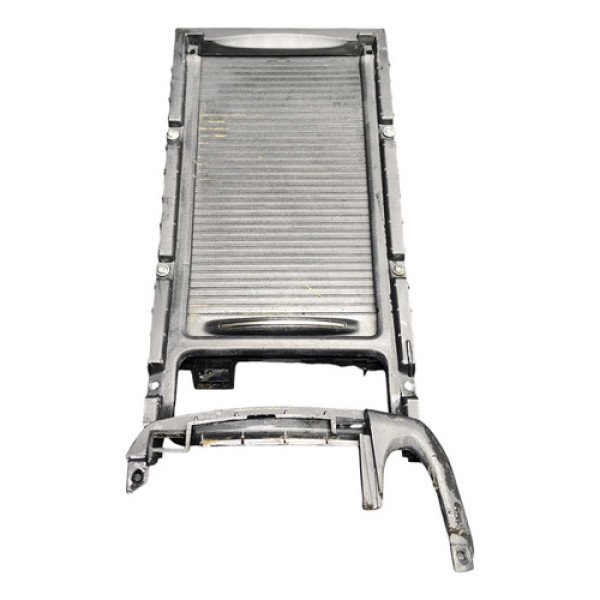 Porta Objetos Console Central 1308562 Honda Civic 2007/2011