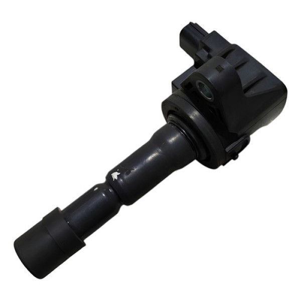 Bobina Igniçao Honda Fit 1.4 2009 2010 2011 A 2013 Cm11116