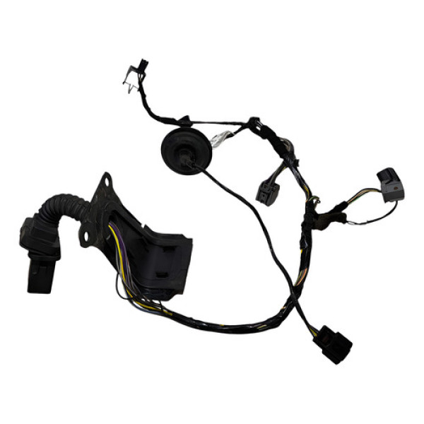 Chicote Porta Traseira Direita Ford Edge 3.5 V6 2012/2014