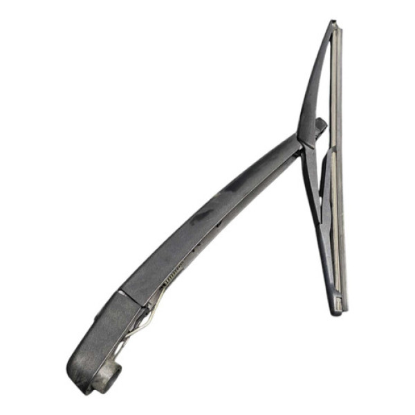 Braço Limpador Parabrisa Traseiro Peugeot 3008 Thp 2012/2015