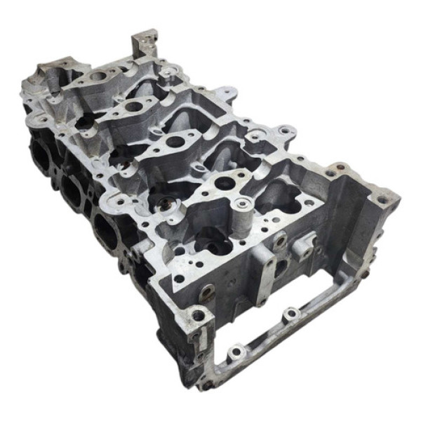 Carcaça Cabeçote Mercedes A200 2013 2014 2015 R2700160600