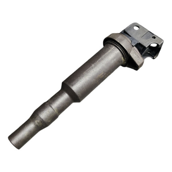 Bobina Ignição Bmw 320 2.0 2013 2014 2015. 864768901 