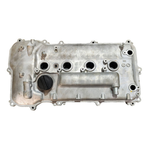 Tampa De Válvulas Toyota Corolla 2.0 2016 2017 2018