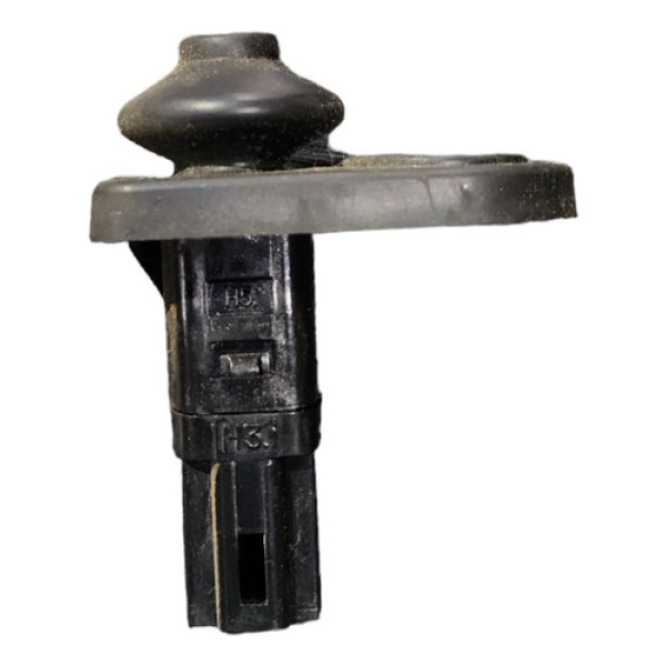 Sensor De Porta Kia Soul 2010 2011 2012 1.6