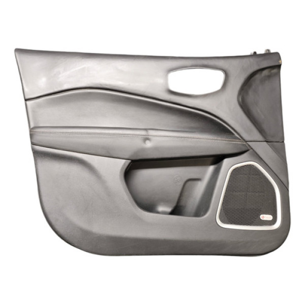 Forro Porta Dianteiro Esquerdo Jeep Compass  2018 2019 1