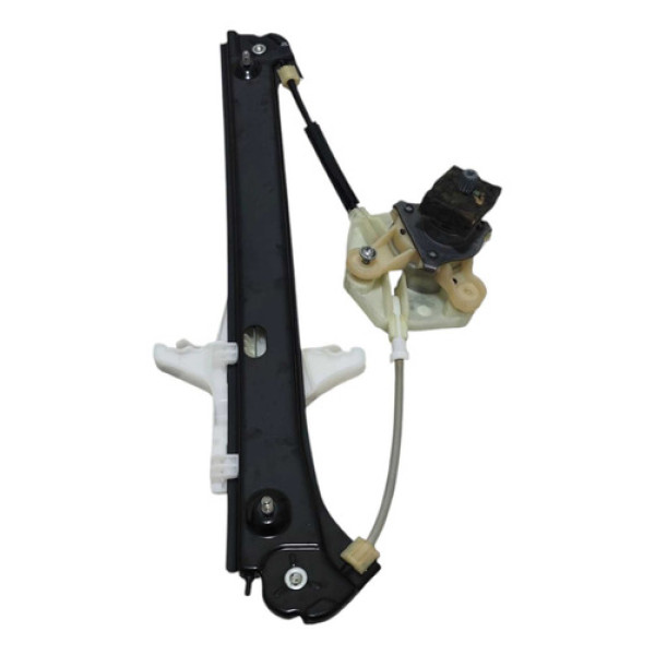 Máquina Vidro Traseiro Esquerdo Vw Up 1.0 Tsi 2019 2020 2021