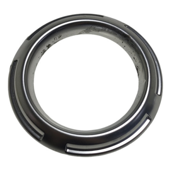 Moldura Difusor Ar Citroen C3 Picasso 9687900877 2010/2016