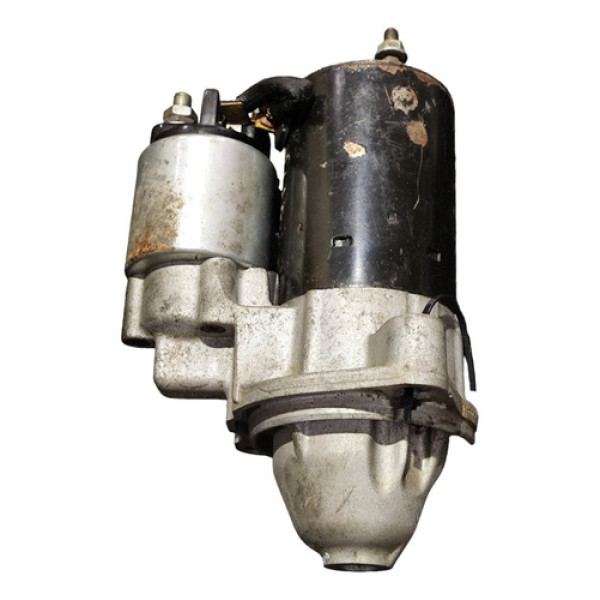 Motor Arranque Audi A4 2001 2002 2003 2004 B911023a