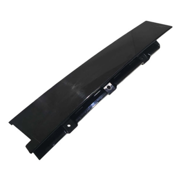 Moldura Ext Porta Traseira Esquerda Byd Song Plus 2023 2024