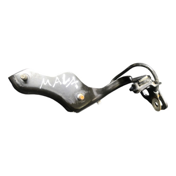 Dobradiça Tampa Traseira Esq Range Rover Sport V8 5.0 2015