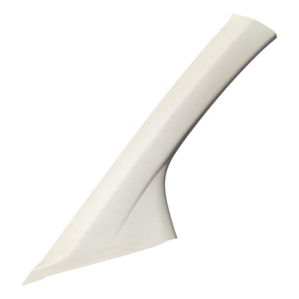 Moldura Coluna Parabrisa Direita Volks Up Take 2018 2019