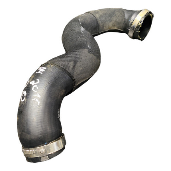 Mangueira Intercooler Audi A4 A5 2.0 Tfsi 8k0145738m 1