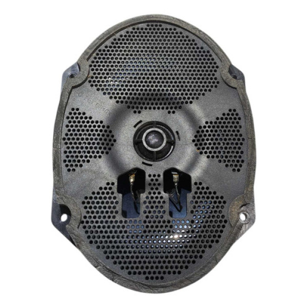 Alto Falante Traseiro Direito Ford Fusion 2.5 2010 2011 2012