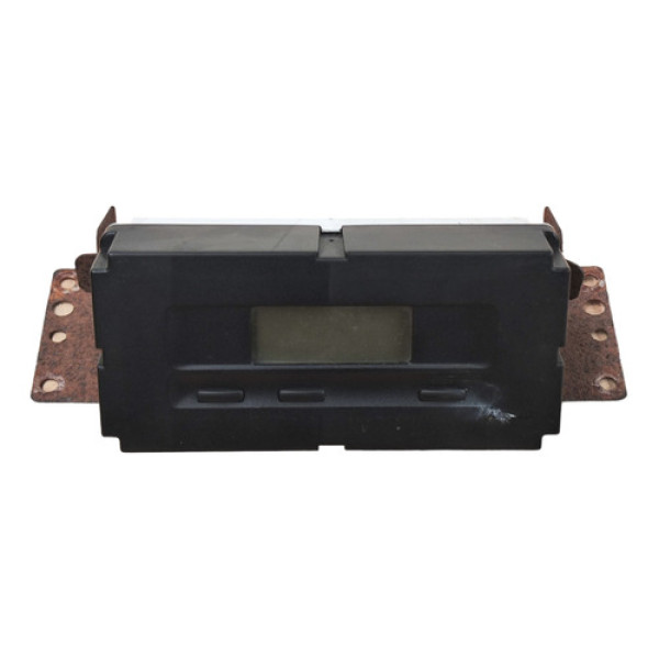 Computador De Bordo Mitsubishi Pajero Tr4