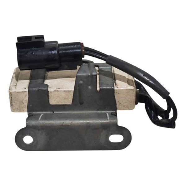 Modulo Resistencia Ventoinha Toyota Yaris 1.3 2019 2020