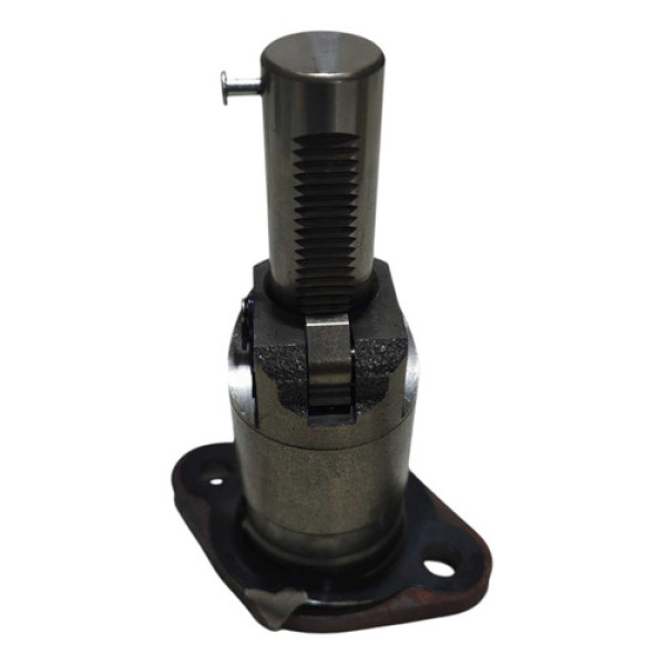 Tensor Corrente Comando Toyota Corolla 2.0 2016 2017 2018