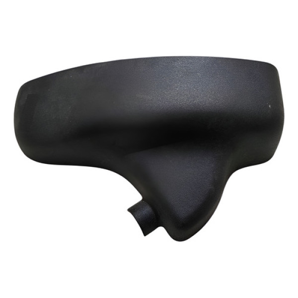 Moldura Retrovisor Interno 8243720 Range Rover Sport 2006/11