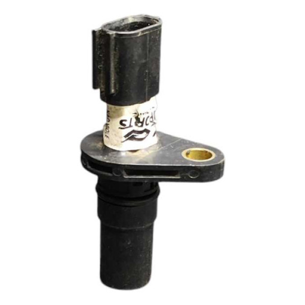 Sensor Velocidade Câmbio Nissan Tiida 2008/2015