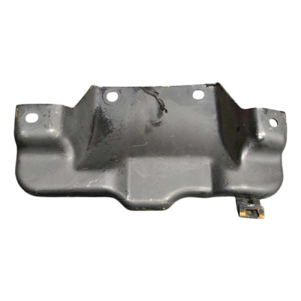 Defletor Suporte Partida Frio Volvo Xc60 T8 2.0 2019/22