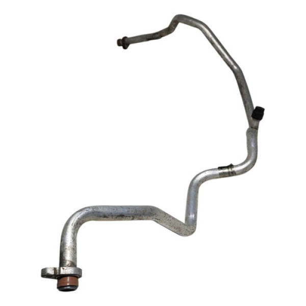 Mangueira Ar Condicionado Renault Megane 2008 A 2012