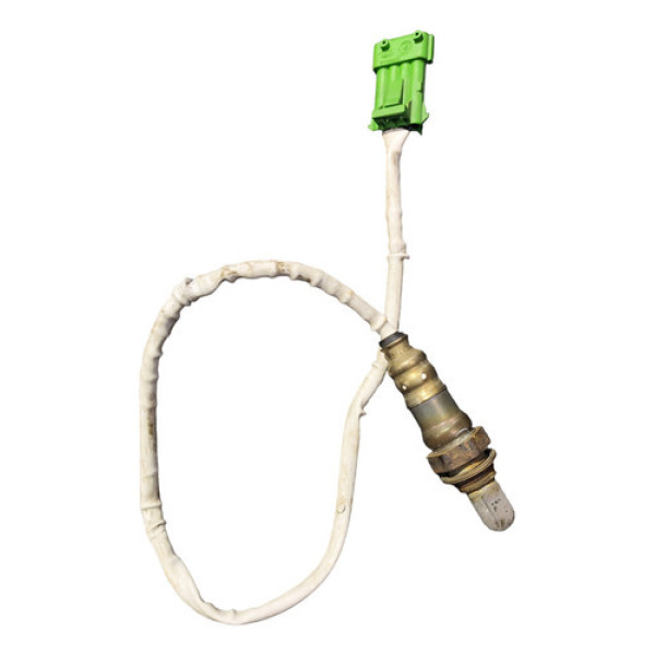 Sonda Lambda 9662925580 Citroen C4 Lounge 2010 2011 2012