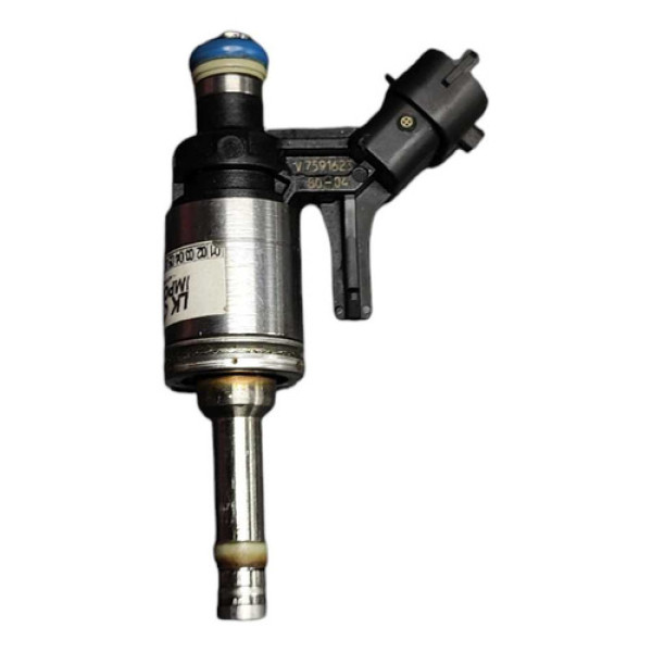 Bico Injetor V7591623 Peugeot 3008 2012 2013 A 2015