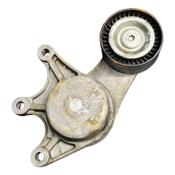 Esticador Correia 1128759496906 Bmw X1 2.0 2013 2014 2015