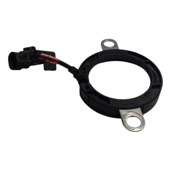 Sensor Frontal Tras Dir Hyundai Vera Cruz 2008/2012 956813j0